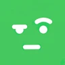 Thecringe Logo Thecringe